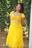 Pragnya Photos